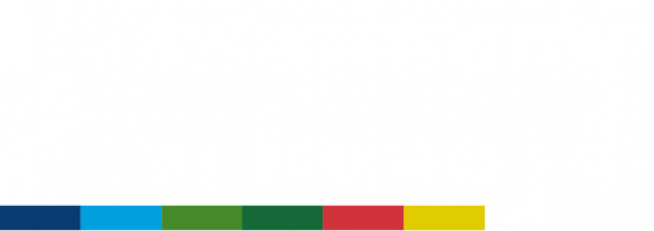 microdacyn-logo-header