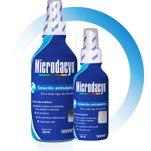 microdacyn-solucion-presentaciones